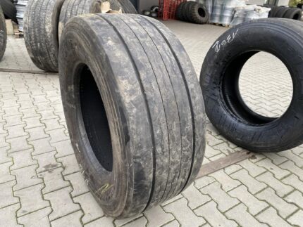  BRIDGESTONE ECOPIA HTRAILE  