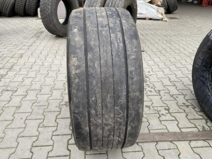 BRIDGESTONE ECOPIA HTRAILE