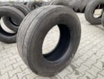 BRIDGESTONE ECOPIA HTRAILE