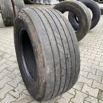  GOODYEAFUELMAX S PERFORMANCE  