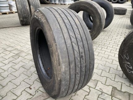  GOODYEAFUELMAX S PERFORMANCE  