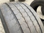 Używane opony do ciężarówek 385/55R22.5 GOODYEAR FUELMAX T / 100% Bieżnika
