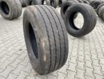 Używane opony do ciężarówek 385/55R22.5 FORMULA TRAILER / 12mm