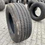 Używane opony do ciężarówek 385/55R22.5 FORMULA TRAILER / 12mm