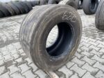 Używane opony do ciężarówek 445/45R19.5 CONTINENTAL CONTI HYBRID HT3 / 6-7mm
