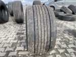 Używane opony do ciężarówek 445/45R19.5 GOODRIDE MULTI AP T2 / 11-12mm