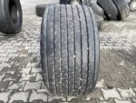 Używane opony do ciężarówek 445/45R19.5 GOODRIDE AT556 / 13mm