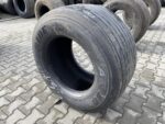 Używane opony do ciężarówek 445/45R19.5 GOODRIDE AT556 / 13mm