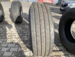 Używane opony do ciężarówek 385/65R22.5 AEOLUS NEO ALLROADS T2 / 14mm