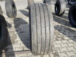 Używane opony do ciężarówek 385/65R22.5 UNIROYAL TH40 / 14mm