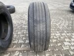 Używane opony do ciężarówek 385/65R22.5 MICHELIN X LINE ENERGY T / 9-10mm