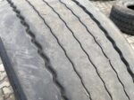 Używane opony do ciężarówek 385/65R22.5 MICHELIN X LINE ENERGY T / 9-10mm