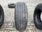 Używane opony do ciężarówek 385/65R22.5 PIRELLI ST:01 BASE / 11mm