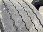 Używane opony do ciężarówek 385/65R22.5 PIRELLI ST:01 BASE / 11mm