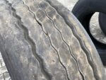 Używane opony do ciężarówek 385/65R22.5 BRIDGESTONE DURAVIS R-TRAILER 002 / 12-13mm