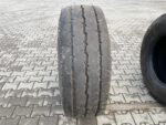Używane opony do ciężarówek 385/65R22.5 GOODYEAR OMNITRACK MST II / 12-14mm