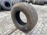 Używane opony do ciężarówek 385/65R22.5 GOODYEAR OMNITRACK MST II / 12-14mm