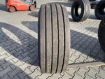 Używane opony do ciężarówek 385/65R22.5 NEXT TREAD NT RHT II / 13mm