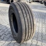 Używane opony do ciężarówek 385/65R22.5 UNIROYAL TH50 HL / 12-13mm