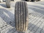Używane opony do ciężarówek 385/65R22.5 UNIROYAL TH50 HL / 12-13mm