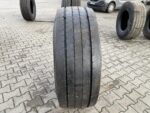 Używane opony do ciężarówek 385/65R22.5 GOODYEAR FUELMAX T / 100% Bieżnika