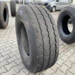 Używane opony do ciężarówek 385/65R22.5 RIKEN GRIPSTAR T / 9-10mm
