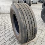 Używane opony do ciężarówek 385/65R22.5 GOODTRIP GHT50 / 14mm