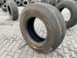 Używane opony do ciężarówek 385/65R22.5 GOODTRIP GHT50 / 14mm