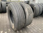 MICHELIN X MULTI T