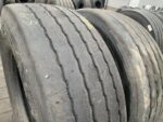 MICHELIN X MULTI T