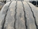 MICHELIN X MULTI T