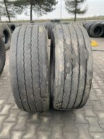 MICHELIN X MULTI T