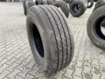 Używane opony do ciężarówek 385/65R22.5 RIGDON TRAILER MAX 416 / 12-13mm