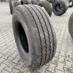 Używane opony do ciężarówek 385/65R22.5 RIGDON TRAILER MAX 416 / 12-13mm