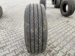 Używane opony do ciężarówek 385/65R22.5 RIGDON TRAILER MAX 416 / 12-13mm