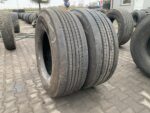 MICHELIN X MULTI Z