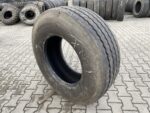 Używane opony do ciężarówek 385/65R22.5 RIGDON TRAILER MAX 416 / 12-13mm
