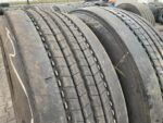 MICHELIN X MULTI Z