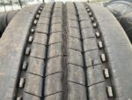 MICHELIN X MULTI Z