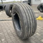  MICHELIN X MULTI HL Z  