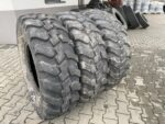 Opona rolnicza 365/80R20 14.5R20 ALLIANCE CM-S 608 / 13mm