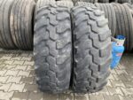 Opona rolnicza 365/80R20 14.5R20 DUNLOP SPT9 MPT / 10mm