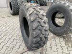 Opona rolnicza 365/80R20 14.5R20 CAMSO MPT 553R / 14mm