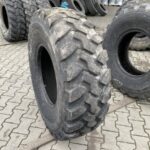  Opona rolnicza 365/80R20 14.5R20 CAMSO MPT 553R / 14mm