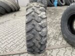 Opona rolnicza 365/80R20 14.5R20 CAMSO MPT 553R / 14mm