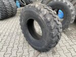 Opona rolnicza 365/80R20 14.5R20 CAMSO MPT 553R / 14mm