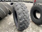 Opona rolnicza 365/80R20 14.5R20 MITAS EM-01 / 11mm