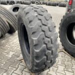  Opona rolnicza 365/80R20 14.5R20 MITAS EM-01 / 11mm