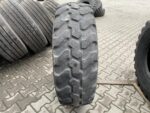Opona rolnicza 365/80R20 14.5R20 MITAS EM-01 / 11mm
