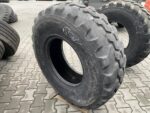 Opona rolnicza 365/80R20 14.5R20 MITAS EM-01 / 11mm